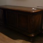 317 1164 Sideboard